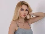 FloraWillson hd pics show