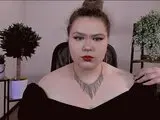 FlorenceAnderson jasminlive hd nude