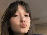 FredericaClowes videos jasminlive videos
