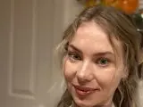 GabiRosie cam lj amateur