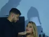 GabrielaMuraq hd sex videos