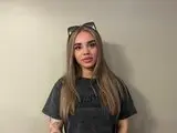 GabriellaBreen sex porn livejasmin.com