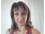 GabriellaSunny toy amateur live