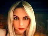 GalaDalli video pussy photos