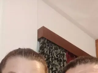 GeoAdrian livesex jasmin livejasmin