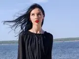 GiaDarling hd adult real