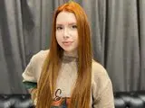 GingerWinslow lj recorded livejasmin