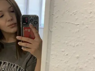 GraAmellia video cunt livesex