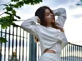 GraceHeitger jasmine videos cunt