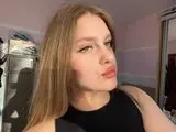 GraceHollis lj lj video