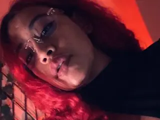 GracessZang jasmine cunt naked