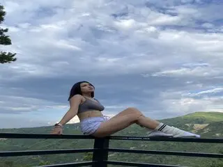GwenConnely cam sex recorded