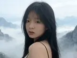 HannahFreya cam hd video