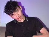 HarryClark jasminlive pussy shows