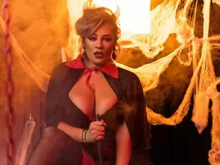 HeidiBailey sex cam show