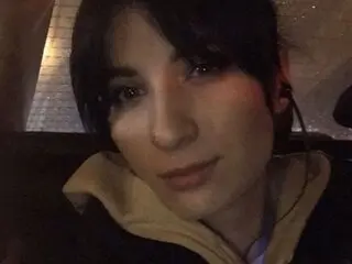 HeilyHarlem xxx livejasmine hd