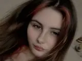 HelenGren camshow jasmin show