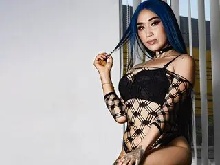 HellenAlvarez shows shows sex