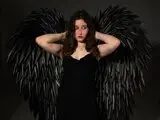 HiediTinius pictures jasmine livejasmine