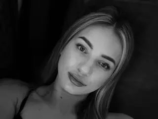 IrenneTwo videos fuck free