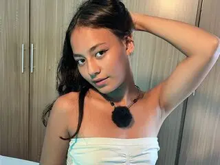 IsabellaSantanna pictures show livejasmin