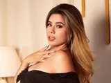 IssaDubois free livejasmin.com livejasmin