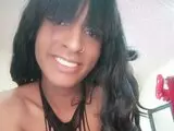 IssaMedusa porn jasmine live