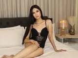 IssySinclair camshow shows porn