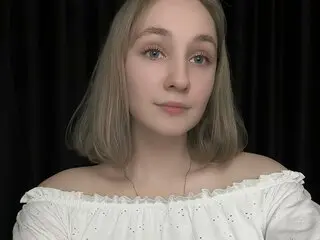 IvyDazzling camshow nude free