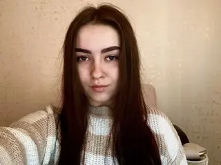 IvyKropp naked jasmine naked