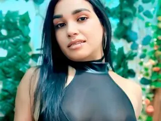 IvyViolett livesex amateur jasminlive