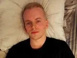 JacobFlyens private hd cunt