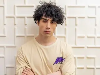 JacobMiles free live nude