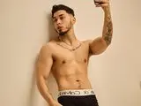 JakeBlazee jasmin recorded webcam