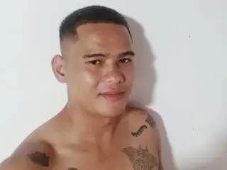 JamesPraile webcam free porn