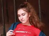 JaneGabbana sex xxx camshow