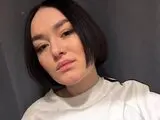 JannSandor live nude nude