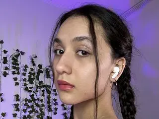 JasmineFry amateur ass ass