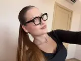 JayLiza pics livesex jasmin