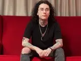 JayceRhett livejasmin video recorded