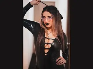 JazzCarter recorded jasmin free