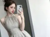 JeanneJie xxx livesex porn