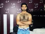 JeeraSam naked video adult