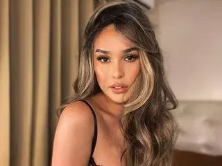 JenniferBanes hd online jasminlive