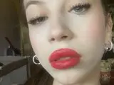 JenniferSkyland fuck shows webcam