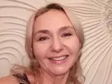 JennisJons sex video lj