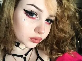 JennyBroer recorded jasmin shows