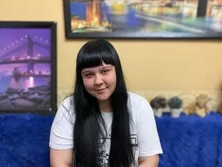 JennyLincoln toy pussy videos