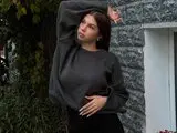 JennySill hd online sex