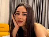 JessVoss camshow pics cam